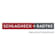 Logo SCHLAGHECK RADTKE OLDIGES executive consultants GmbH