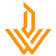 Logo Deutsche Werkstätten Hellerau GmbH