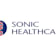 Logo Sonic Healthcare