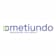 Logo metiundo GmbH