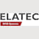 Logo Elatec Gmbh