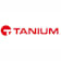 Logo Tanium