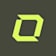 Logo driveblocks