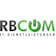 Logo R.B.COM GmbH IT-Dienstleistungen