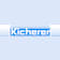 Logo Kicherer Gmbh+co.kg