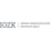 Logo IOZK AG