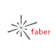 Logo Klaus Faber AG
