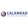 Logo Calanbau Brandschutzanlagen GmbH