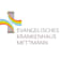 Logo Evangelisches Krankenhaus Mettmann GmbH