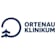 Logo ORTENAU KLINIKUM