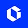Logo BlueBranch GmbH