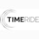 Logo TimeRide GmbH