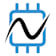 Logo Nantis Gmbh
