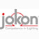 Logo Jokon GmbH