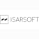 Logo Isarsoft