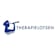 Logo Mediplus Therapie und Rehabilitation TUR GmbH