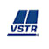 Logo VSTR AG Rodewisch