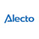Logo Alecto GmbH