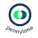 Logo Pennylane