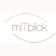 Logo mITblick AG