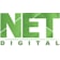 Logo net digital AG