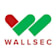 Logo Wallsec Gmbh