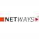 Logo NETWAYS GmbH