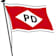 Logo Peter Döhle Schiffahrts-kg