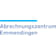Logo Abrechnungszentrum Emmendingen