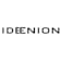 Logo Ideenion Automobil AG