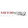 Logo Motorworld Consulting Gmbh & Co. Kg