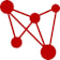 Logo Lumaserv Gmbh