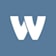 Logo Wink Stanzwerkzeuge GmbH & Co. KG