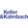 Logo Keller & Kambach