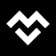 Logo Matter & Lout GmbH & Co. KG