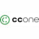 Logo CCONE GmbH