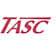 Logo TASC GmbH
