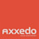 Logo AXXEDO Solutions AG