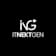 Logo IT Next Gen GmbH
