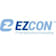 Logo EZcon Network GmbH