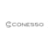Logo Conesso