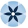 Logo Phalanx Gmbh