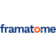 Logo Framatome GmbH
