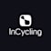 Logo InCycling GmbH