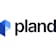 Logo PlanD: Die Software für Gebäudedienstleister