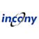 Logo Incony Ag
