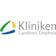 Logo Kliniken Landkreis Diepholz gGmbH