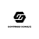 Logo Gottfried Schultz Automobilhandels SE