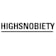 Logo Highsnobiety