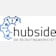Logo Hubside